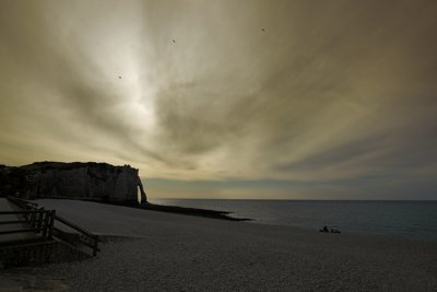 Contempler la fin_7227896486_l.jpg